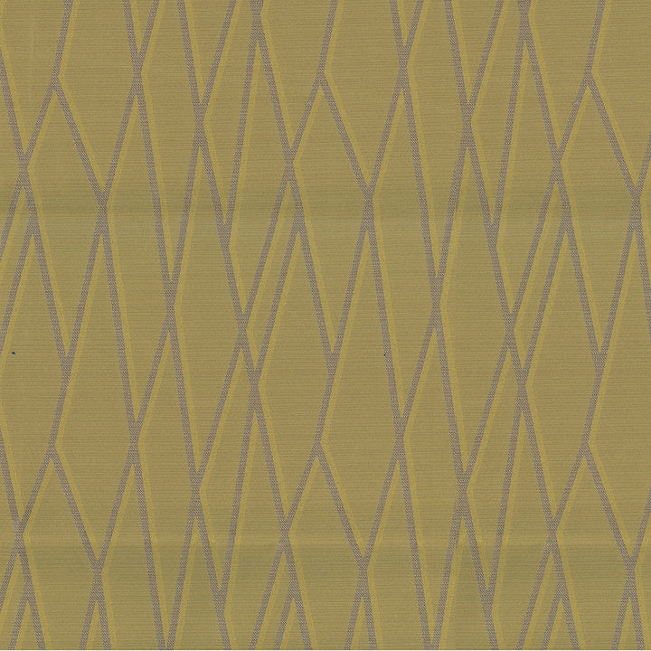 Exhibition 508 Maize by Crypton Designer Fabric N/A 76% Polyester, 18% Recycled Post Consumer Polyester, 6% Recycled Post Industrial Polyester US 105,000 Double Rubs </p><p>Repeat: Horizontal: 7.4" (18.8 cm) Across the Roll and Vertical: 10.1" (25.7 cm) Up the Roll 55" (140 cm) - Swanky Fabrics -