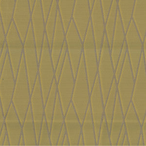Crypton Fabric Exhibition 508 Maize