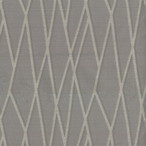 Crypton Fabric Exhibition 609 Chinchilla