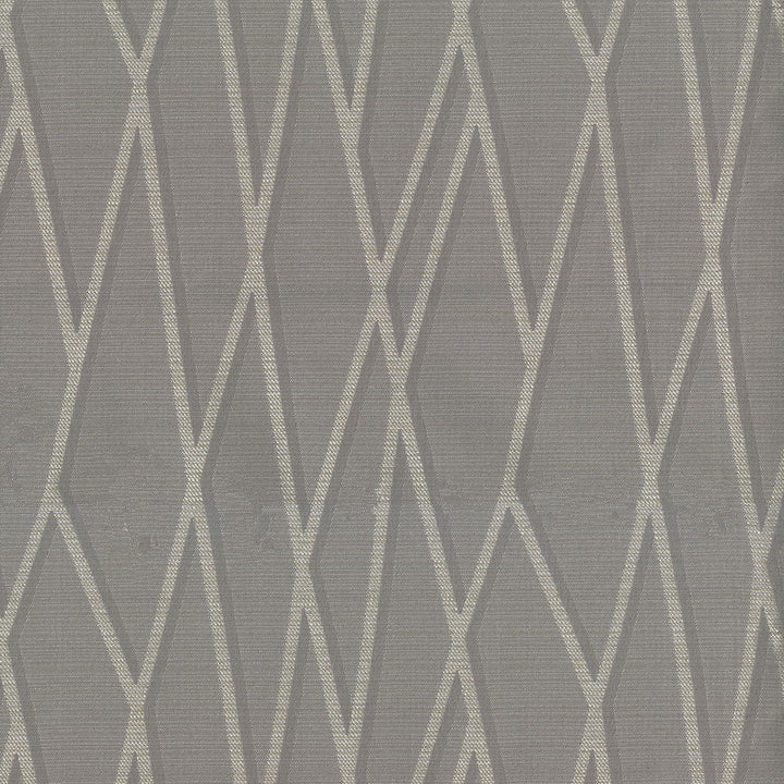 Exhibition 609 Chinchilla by Crypton Designer Fabric N/A 76% Polyester, 18% Recycled Post Consumer Polyester, 6% Recycled Post Industrial Polyester US 105,000 Double Rubs </p><p>Repeat: Horizontal: 7.4" (18.8 cm) Across the Roll and Vertical: 10.1" (25.7 cm) Up the Roll 55" (140 cm) - Swanky Fabrics -