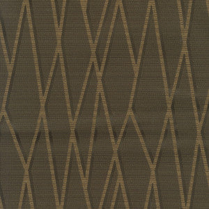 Crypton Fabric Exhibition 82 Penny