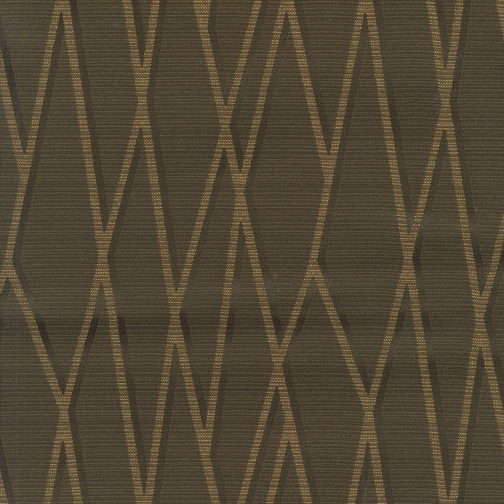 Exhibition 82 Penny by Crypton Designer Fabric N/A 76% Polyester, 18% Recycled Post Consumer Polyester, 6% Recycled Post Industrial Polyester US 105,000 Double Rubs </p><p>Repeat: Horizontal: 7.4" (18.8 cm) Across the Roll and Vertical: 10.1" (25.7 cm) Up the Roll 55" (140 cm) - Swanky Fabrics -
