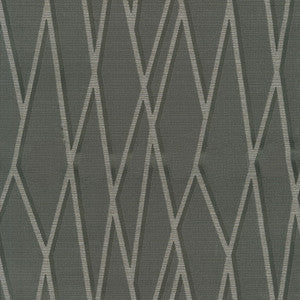 Crypton Fabric Exhibition 97 Iron