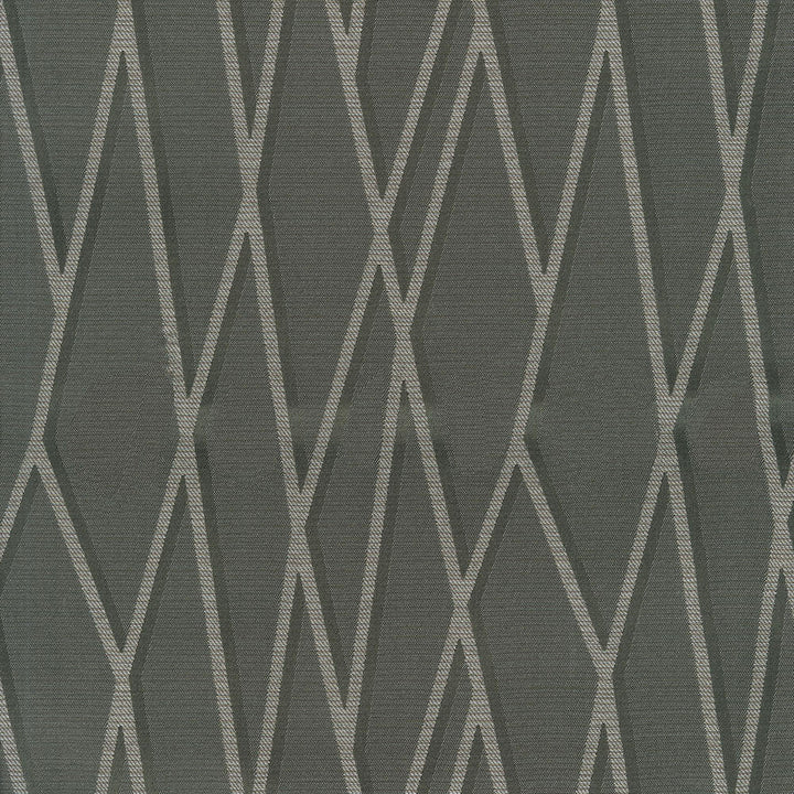 Exhibition 97 Iron by Crypton Designer Fabric 76% Polyester, 18% Recycled Post Consumer Polyester, 6% Recycled Post Industrial Polyester US 105,000 Double Rubs (Wyzenbeek) </p><p>Repeat: Horizontal: 10.1" (25.7 cm) Up the Roll and Vertical: 7.4" (18.8 cm) Across the Roll 55" (140 cm) - Swanky Fabrics -