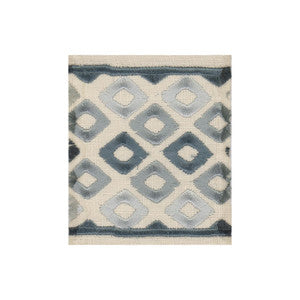 Marcus William Trim Exotic Tape 1 Granite