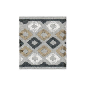 Marcus William Trim Exotic Tape 5 Stone