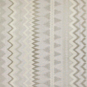 JF Fabric Exotic 32J7311