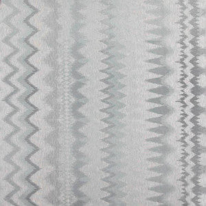 JF Fabric Exotic 62J7311