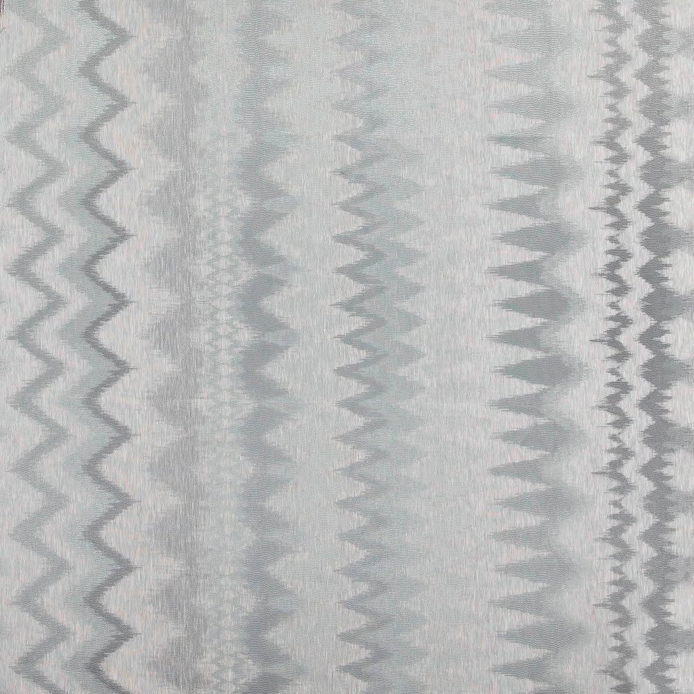 EXOTIC 62J7311 by JF Designer Fabric Winning Windows III - Wide Width MP Drapery Book 80% Polyester, 20% Cotton India  Horizontal: 7.375 and Vertical: 77.5 117  - Swanky Fabrics -
