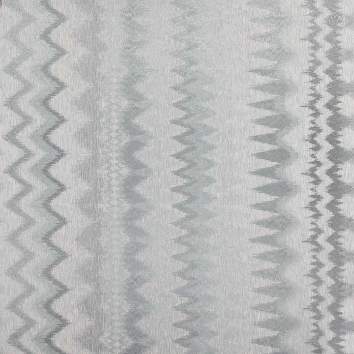 EXOTIC 62J7311 by JF Designer Fabric Winning Windows III - Wide Width MP Drapery Book 80% Polyester, 20% Cotton India  Horizontal: 7.375 and Vertical: 77.5 117  - Swanky Fabrics -