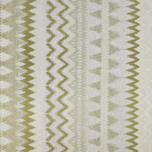 JF Fabric Exotic 75J7311