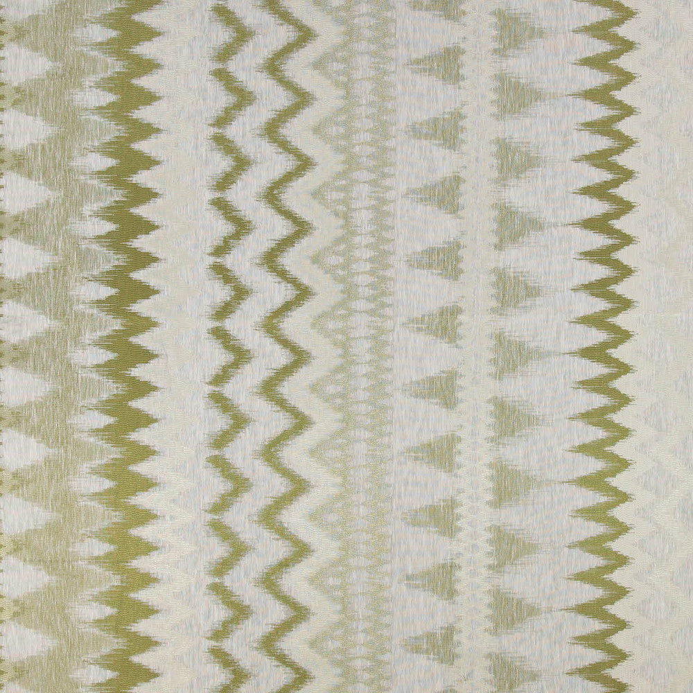 EXOTIC 75J7311 by JF Designer Fabric Winning Windows III - Wide Width MP Drapery Book 80% Polyester, 20% Cotton India  Horizontal: 7.375 and Vertical: 77.5 117  - Swanky Fabrics -