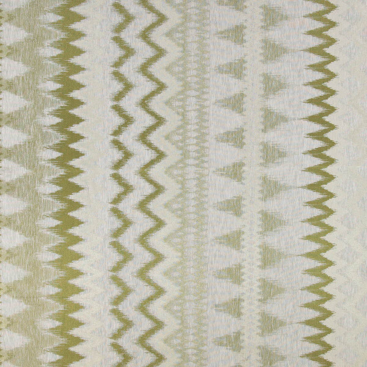 EXOTIC 75J7311 by JF Designer Fabric Winning Windows III - Wide Width MP Drapery Book 80% Polyester, 20% Cotton India  Horizontal: 7.375 and Vertical: 77.5 117  - Swanky Fabrics -