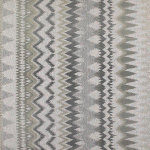 JF Fabric Exotic 96J7311