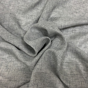 JF Fabric Expanse 93J8831