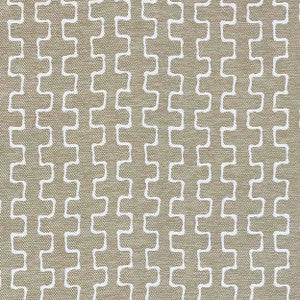 JF Fabric Expedition 35J8391