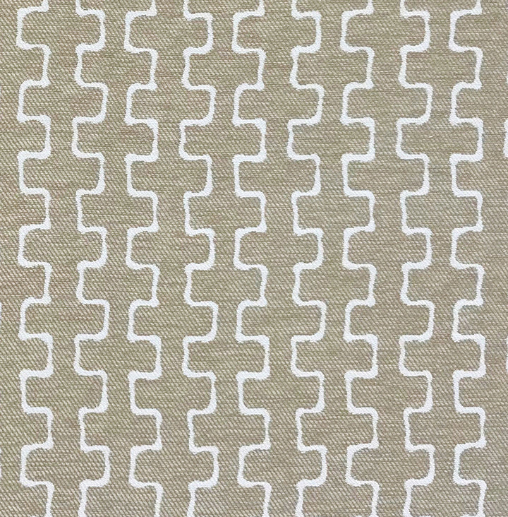 Expedition 35J8391 by JF Designer Fabric Color Concepts Driftwood Inside Out 77% Olefin, 23% Polyester United States 51000 Horizontal: 3.5 and Vertical: 2.25 54 - Swanky Fabrics -