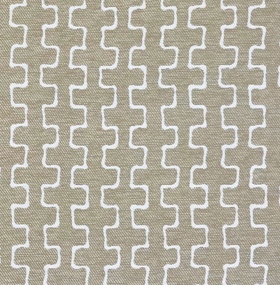 Expedition 35J8391 by JF Designer Fabric Color Concepts Driftwood Inside Out 77% Olefin, 23% Polyester United States 51000 Horizontal: 3.5 and Vertical: 2.25 54 - Swanky Fabrics -