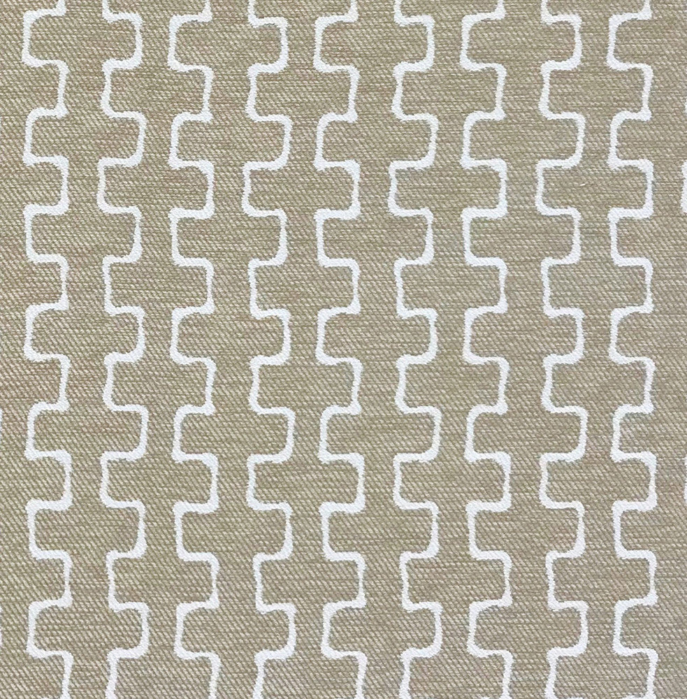 EXPEDITION 35J8391 by JF Designer Fabric Color Concepts Driftwood Inside Out 77% Olefin, 23% Polyester United States  Horizontal: 3.5 and Vertical: 2.25 54  - Swanky Fabrics -