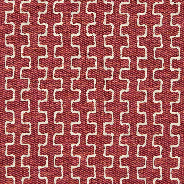 EXPEDITION 47J8401 by JF Designer Fabric Color Concepts Morning Glory Inside Out 77% Olefin, 23% Polyester United States  Horizontal: 3.5 and Vertical: 2.25 54  - Swanky Fabrics -
