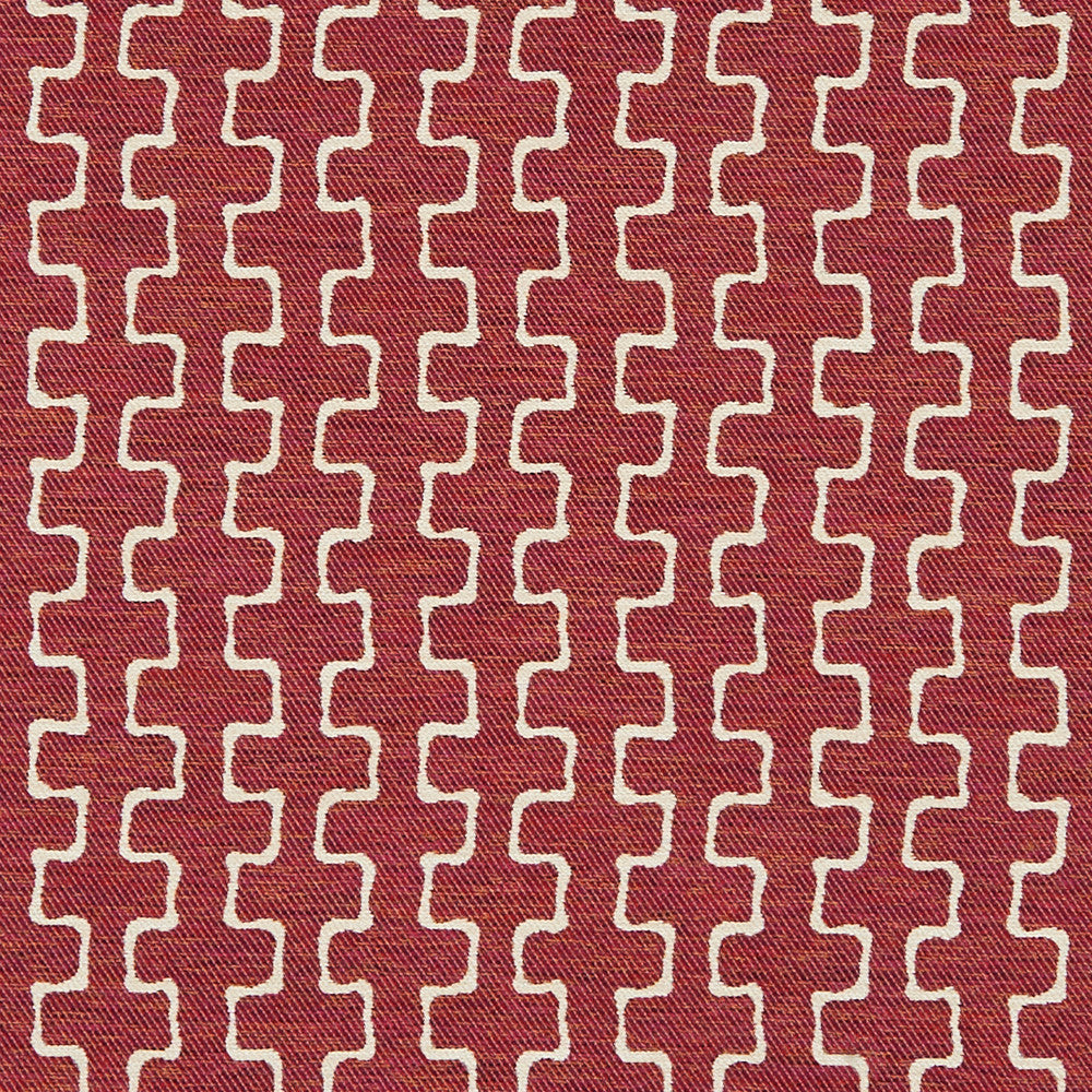 Expedition 47J8401 by JF Designer Fabric Color Concepts Morning Glory Inside Out 77% Olefin, 23% Polyester United States 51000 Horizontal: 3.5 and Vertical: 2.25 54 - Swanky Fabrics -