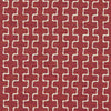 JF Fabric Expedition 47J8401