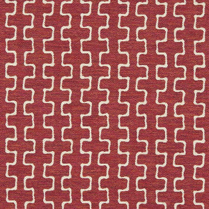 JF Fabric Expedition 47J8401