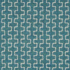 JF Fabric Expedition 67J8401