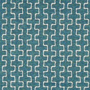 JF Fabric Expedition 67J8401