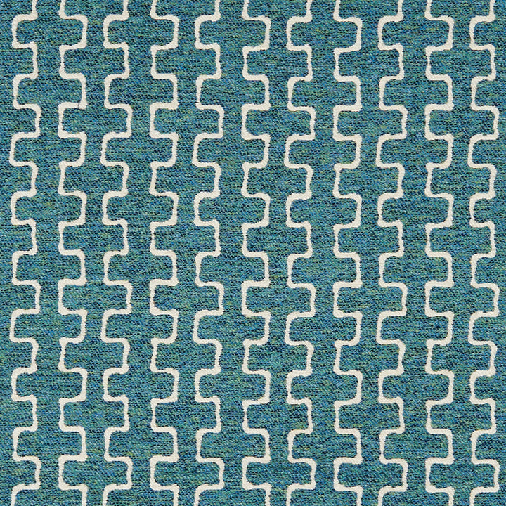 Expedition 67J8401 by JF Designer Fabric Color Concepts Morning Glory Inside Out 77% Olefin, 23% Polyester United States 51000 Horizontal: 3.5 and Vertical: 2.25 54 - Swanky Fabrics -