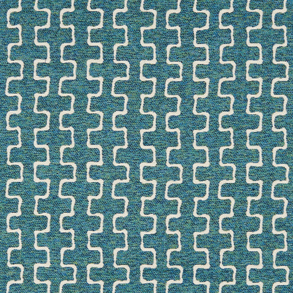 EXPEDITION 67J8401 by JF Designer Fabric Color Concepts Morning Glory Inside Out 77% Olefin, 23% Polyester United States  Horizontal: 3.5 and Vertical: 2.25 54  - Swanky Fabrics -