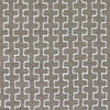 JF Fabric Expedition 95J8391