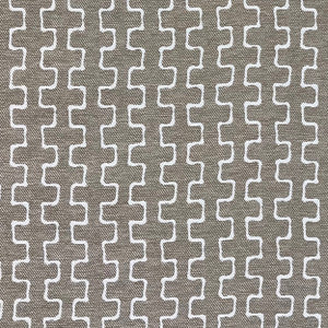 JF Fabric Expedition 95J8391