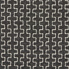 JF Fabric Expedition 97J8391