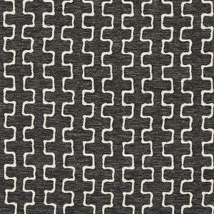 JF Fabric Expedition 97J8391