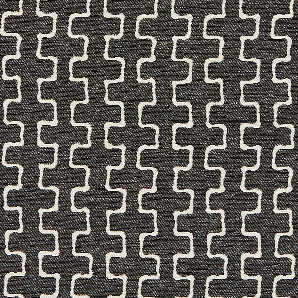Expedition 97J8391 by JF Designer Fabric Color Concepts Driftwood Inside Out 77% Olefin, 23% Polyester United States 51000 Horizontal: 3.5 and Vertical: 2.25 54 - Swanky Fabrics -