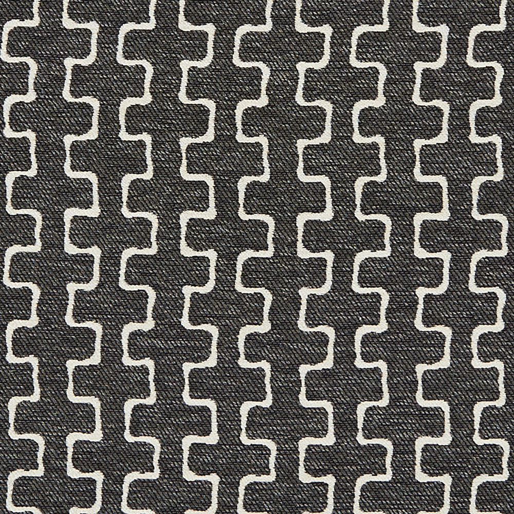 EXPEDITION 97J8391 by JF Designer Fabric Color Concepts Driftwood Inside Out 77% Olefin, 23% Polyester United States  Horizontal: 3.5 and Vertical: 2.25 54  - Swanky Fabrics -