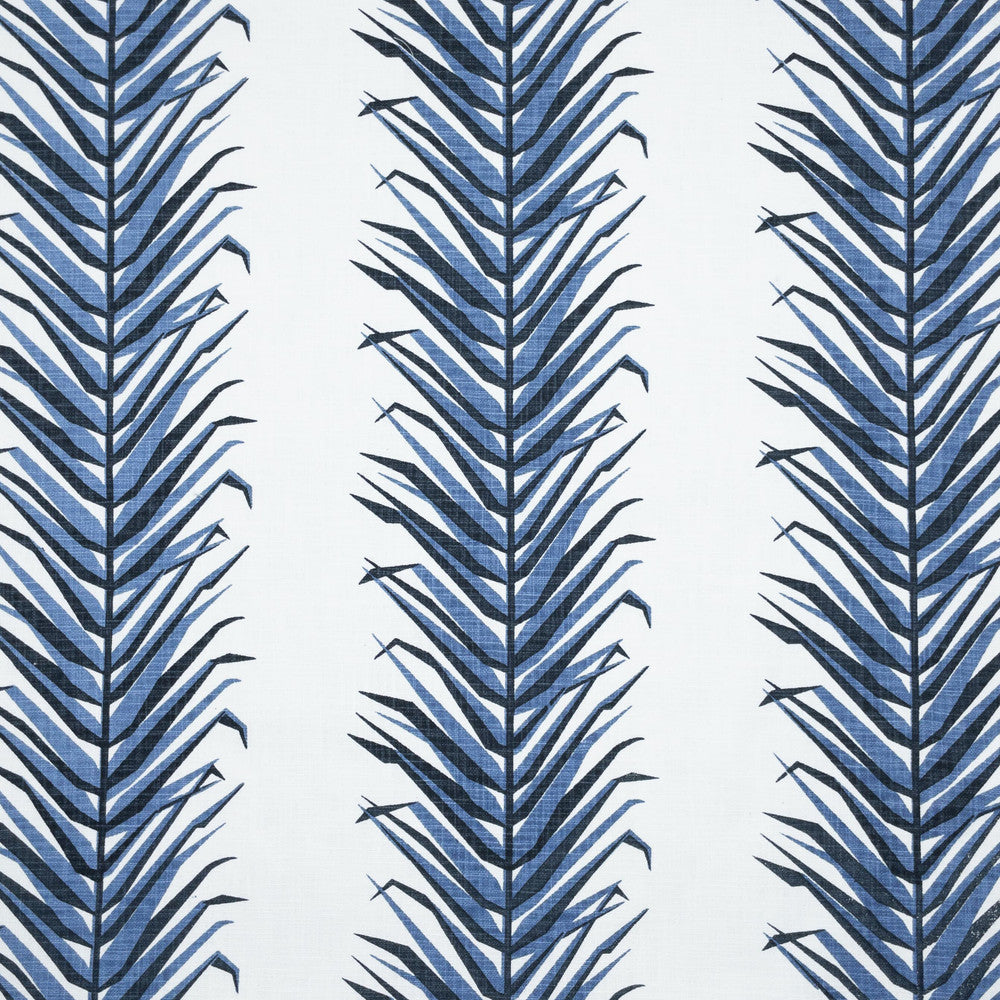 Explorer 1 Denim by Stout Fabric Stout Fabric Explorer 1 DenimFabric COMFORTABLE LIVING HAZE/NAVY 100%COT INDIA </p><p>Repeat: H: 26.750, V: 7.875 53.5 in - Fabric Carolina -