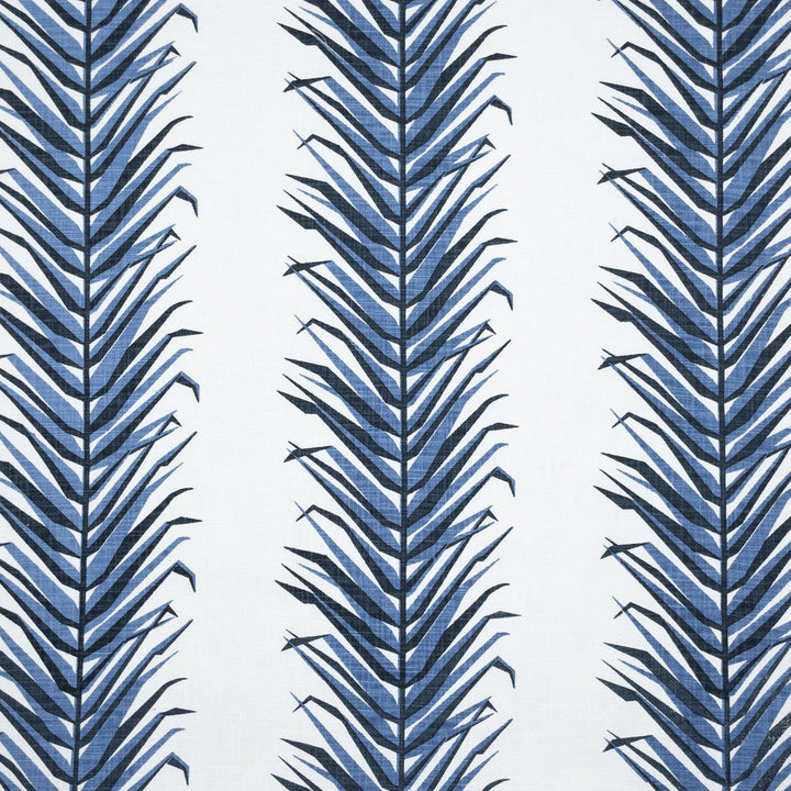 Explorer 1 Denim by Stout Designer Fabric COMFORTABLE LIVING HAZE/NAVY 100%COT INDIA FLAME RETARDANT-U.F.A.C. CLASS 1 CATB 117-2013 WYZENBEEK 12 000 DOUBLE RUB WEAR TEST (MEDIUM DUTY) Horizontal: 26.750 and Vertical: 7.875 53.5 in - Swanky Fabrics -