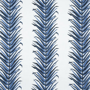 Stout Fabric Explorer 1 Denim