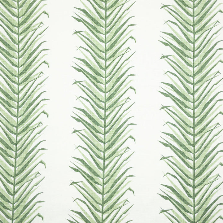 Explorer 2 Jungle by Stout Fabric Stout Fabric Explorer 2 JungleFabric COMFORTABLE LIVING SPRING/MOSS 100%COT INDIA </p><p>Repeat: H: 26.750, V: 7.875 53.5 in - Fabric Carolina -