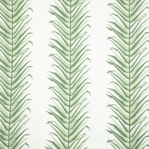 Stout Fabric Explorer 2 Jungle