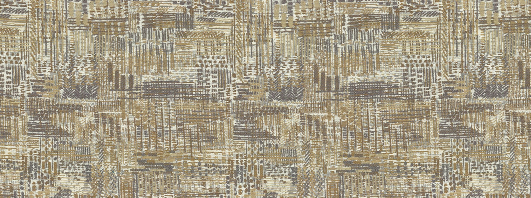 Explorer 145 Travertine by Covington Designer Fabric