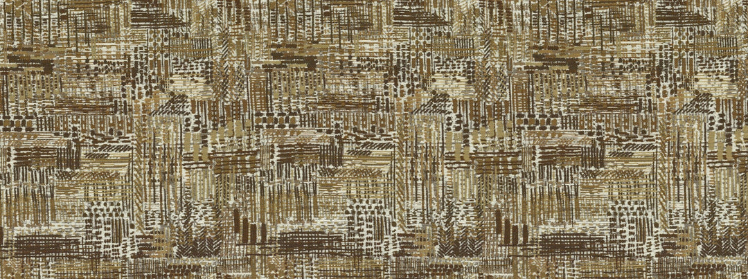 Explorer 607 Woodland by Covington Designer Fabric