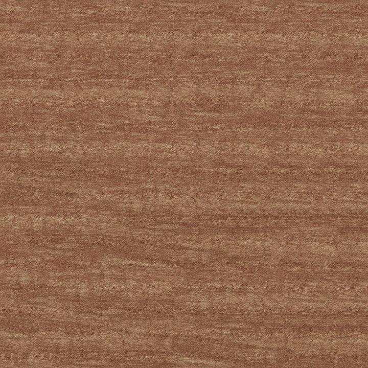 UnHinged 44 Ginger by ABBEYSHEA Designer Fabric 100% Polyester China 100,000 Double Rubs (Wyzenbeek) </p><p>Repeat: Horizontal: and Vertical: 55" (140 cm) - Swanky Fabrics -