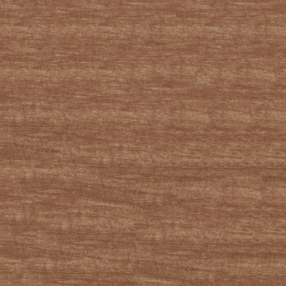 UnHinged 44 Ginger by ABBEYSHEA Designer Fabric N/A 100% Polyester China 100,000 Double Rubs </p><p>Repeat: Horizontal: 13.5" (34.2 cm) Across the Roll and Vertical: 24.0" (60.9 cm) Up the Roll 55" (140 cm) - Swanky Fabrics -