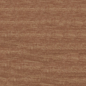 ABBEYSHEA Fabric UnHinged 44 Ginger