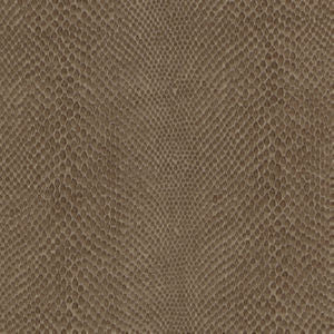 Expo Fawn by Norbar Designer Fabric EUPHORIA 100% POLYURETHANE S. KOREA 3 1/2"H 54 - Swanky Fabrics -