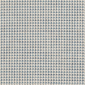 Stout Fabric Express 1 Indigo