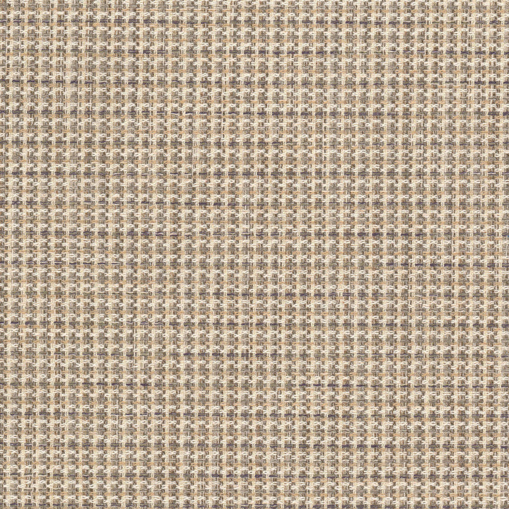 Express 2 Saddle by Stout Fabric Stout Fabric Express 2 SaddleFabric COMFORTABLE LIVING DOVE/MUSHROOM 76%POL 12%COT 6%SVI 6%LIN INDIA </p><p>Repeat: H: 0.875, V: 0.875 55 in - Fabric Carolina -